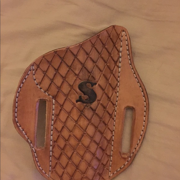 Holsters - Picture 4 of 5